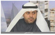 اول قرار من وزير الإعلام الكويتي بعد اختراق حساب وكالة الأنباء الرسمية