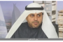 محمود خلف: إيران لديها جنون العظمة.. ولن تتخلى عن مشروعها في المنطقة| فيديو