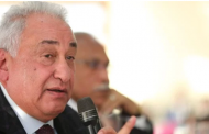 أول تعليق من سامح عاشور على إعلان مرتضى منصور ترشحه نقيبا للمحامين