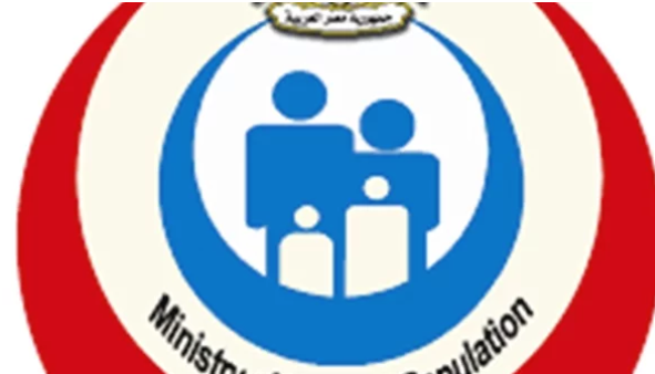 الصحة تنفي ما تردد بشأن حملات التفتيش على المطاعم الصينية