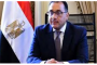 خالد خلف الله : قاعدة برنيس تاكيد لريادة العسكريه المصريه ..والسيسي احدث نقلة نوعيه
