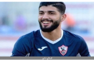 بعد أنباء هروبه.. فرجاني ساسي يعلق على فوز الزمالك على طنطا