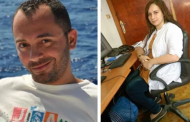 الصحفيين تنعي زكية هداية وأحمد المنسي