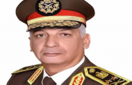 وزير الدفاع: نبني قوات مسلحة عصرية قوية قادرة على حماية الوطن والدفاع عن مقدساته