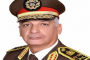 بفستان محتشم... سيرين عبد النور تخطف الأنظار بالأحمر