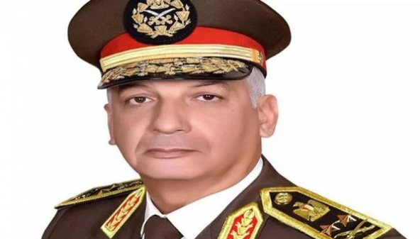 وزير الدفاع: نبني قوات مسلحة عصرية قوية قادرة على حماية الوطن والدفاع عن مقدساته