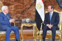 تعديلات جديدة على نظام استرجاع تذاكر القطارات.. تعرف عليها