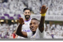 الليلة .. البلدوزر مجدي عبد الغني ضيف برنامج الماتش