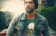 محمد إمام : لص بغداد فيلم بمقاييس عالمية