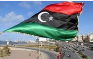 تعرف على الأطراف المشاركة والغائبة عن مؤتمر برلين