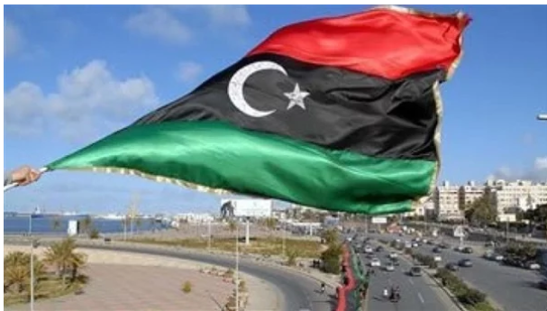 تعرف على الأطراف المشاركة والغائبة عن مؤتمر برلين