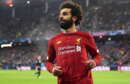 ليفربول ضد شروسبري تاون.. صلاح على دكة بدلاء الريدز في ربع نهائي كأس الاتحاد الإنجليزي