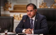 مجلس النواب يعلن موعد انتخابات البرلمان المقبلة .. تفاصيل