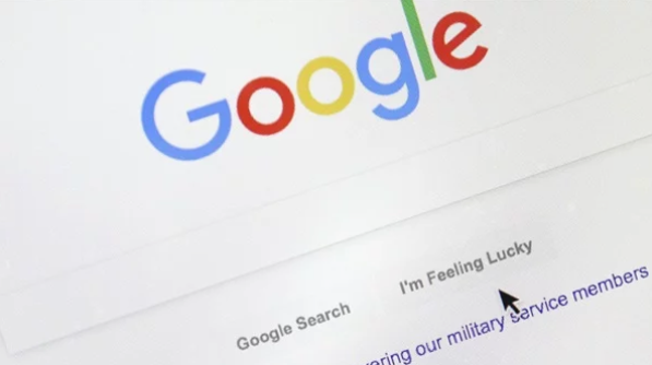 Google تتراجع عن إعادة التصميم المثير للجدل