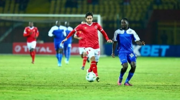 السودان يتأهب لجولة الحسم.. 60 ألف مشجع في مباراة الهلال والأهلي