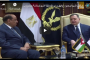 ترامب يحذر إيران من ضربة أمريكية سريعة