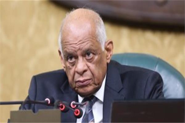 مجلس النواب تناقش طلب إحاطة بشأن التسرب النفطى المتكرر
