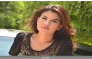 عايم فى بحر الغدر تضع ياسمين علي في موقف محرج على الهواء.. شاهد