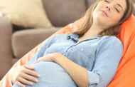 مفاجأة.. الأسبرين مفيد للحوامل