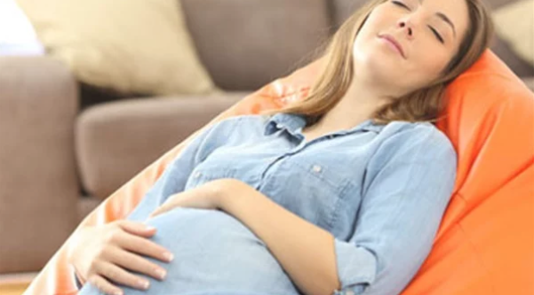 مفاجأة.. الأسبرين مفيد للحوامل