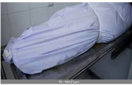 الجنازة بقت 3 .. مقتل شخصين وإصابة 4 فى إطلاق رصاص أثناء تشييع جثمان بأسيوط