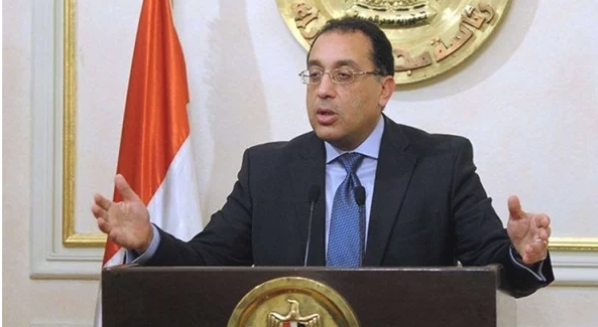مدبولي: تشكيل مجموعة عمل لتحسين ترتيب مصر في مؤشر التنافسية العالمي