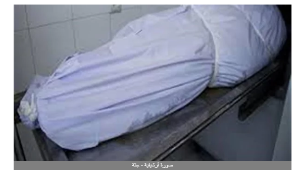 الجنازة بقت 3 .. مقتل شخصين وإصابة 4 فى إطلاق رصاص أثناء تشييع جثمان بأسيوط
