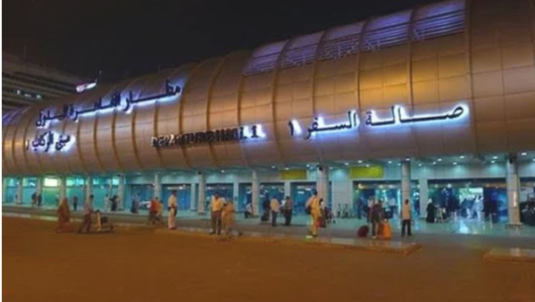 الصحة: حجز القادمين من الصين للكشف عليهم تخوفا من كورونا