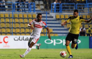 عاجل.. نقل مباراة الزمالك ووادي دجلة إلى استاد القاهرة