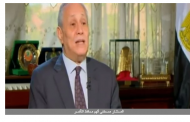 محافظ الأقصر يستعرض إنجازات 2019 في تطوير البنية التحتية.. فيديو