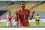 أحمد شوبير يعلن انتقال أليو باجي إلى الأهلي رسميا