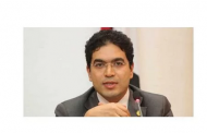 برلماني: المواقف القومية الكبرى فوق الخلافات والمعارضة والأغلبية