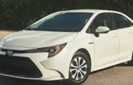 أسعار تويوتا toyota في مصر اليوم بعد آخر تخفيض