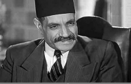 ذكرى وفاة عبد الوارث عسر.. قصة رحيله المأساوية بسبب زوجته