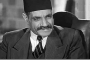 شاهد.. ظهور جديد لـ الفنان يوسف فوزي