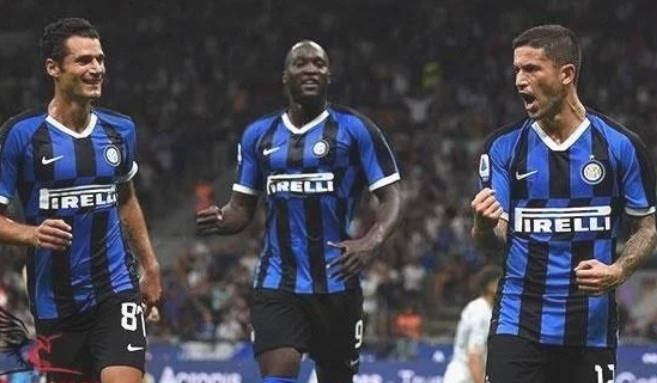 إنتر ميلان ضيفا ثقيلا على ليتشي بـ الدوري الإيطالي