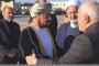 تطورات خطيرة في قضية اقتحام فيلا نانسي عجرم