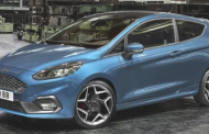 تراجع كبير بـ أسعار فورد ford اليوم في مصر