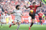 إنتر ميلان ضيفا ثقيلا على ليتشي بـ الدوري الإيطالي