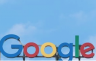 أسرارك ومعلوماتك في أمان.. خاصية جديدة من Google Cloud تعرف عليها