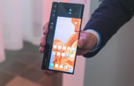Huawei تحقق ارباحا 500 مليون دولار من مبيعات Mate X