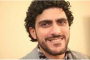 وفد من الكونجرس الأمريكى يزور شمال سيناء