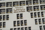 أول تعليق من الجامعة العربية على خطة ترامب للسلام