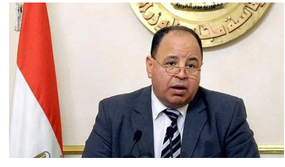 ميكنة ومرونة.. طرح مشروع قانون المالية العامة الموحد للحوار المجتمعي