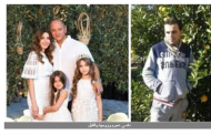 أدلة جديدة | محامي ضحية فيلا نانسي عجرم يتهم زوجها بالقتل العمد