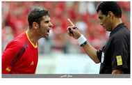 جمال الغندور يكشف آخر استعدادات خطة تطبيق تقنية var.. تفاصيل