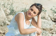 محمد سامي ينشر صورة برفقة نور اللبنانية