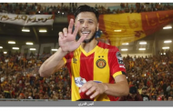 الترجي يهدد وكشف طبي في الإمارات.. تطورات جديدة في أزمة انتقال أنيس البدري لاتحاد جدة