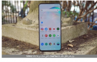 رسميا.. realme تدخل عصر الجيل الخامس بهاتف X50