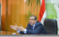 وزير القوي العاملة: توفير 47 فرصة عمل لأصحاب الهمم بسوهاج
